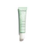 CAUDALIE VINOPURE FLUIDE MATIFIANT PERFECTEUR DE PEAU 40 ML