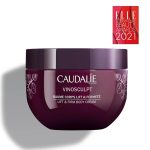 CAUDALIE VINOSCULPT BAUME CORPS LIFT & FERMETÉ 250 ML