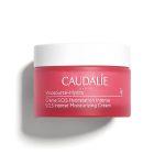 CAUDALIE VINOSOURCE-HYDRA CRÈME S.O.S HYDRATATION INTENSE 50 ML