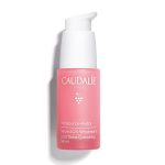 CAUDALIE VINOSOURCE-HYDRA SÉRUM S.O.S RÉHYDRATANT 30 ML