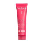 Caudalie Vinohydra Crème Hydratation Intense 60 ml