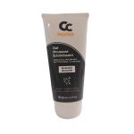 Cc Pharma Gel Moussant Eclaircissant 200ml