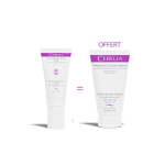 Cebelia Duo pack " Creme depigmentatnt+Nett Doux intine "