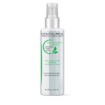Centaurea Lotion Regulatrice Matifiante 125ml