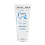 Centaurea Lait Corporel Hydratant 24H 200ml