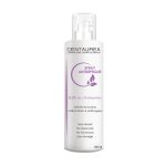 Centaurea Spray Antiseptique 125ml
