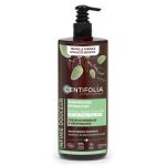 Centifolia Shampoing Hydratante 500ml