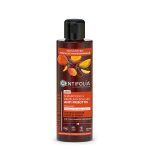 Centifolia Shampoing & Demelant Boucles Anti-frisottis 200ml