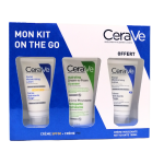 CeraVe Mon Kit On the Go