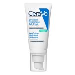 Cerave Gel-Crème Hydratant Oil Control Visage 52 ml – Image 2