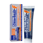 Chlorhexil -F dent 100ml