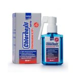 Chlorhexil Spray 0.20% 60ml