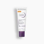 Bioderma Cicabio Creme+ spf50+ 40ml