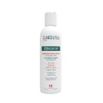 Cliniceutica Ceracap Shampoing Antipelliculaire 250ml
