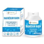 Complemax Magnesium Marin 300mg 60 Gelules
