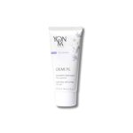 YONKA Crème PG 50 ml