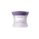 PAYOT Crème Pro-Age Fortifiante 50 ML
