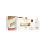 Creshina HFSC Transdermic 1300 woman+shamp woman 200ml pack