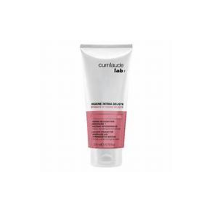 Cumlaude Lab Hygiene Intime Deligyn 200ml