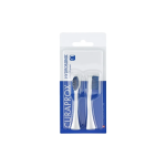 Curaprox Hydrosonic Chs 300 Power