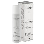 Curaskin Curawhite Intense Creme Depigmentante 50ml