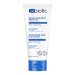D-BIOTIC Crème Hydratante Régénérante 75 ml