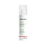D-Biotic Sebiotic Serum AI 50ml