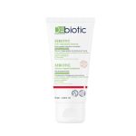 D-Biotic Sebiotic Soin Reparateur Intense 75ml