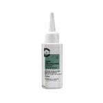 D-CAP Sérum Hydratant Anti-Pelliculaire 50ml