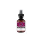 DAVINES REPLUMPING Hair Filler 100 ML