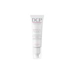 DCP Koproz 50+ Ecran Solaire 50+ 50ml