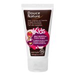 DOUCE NATURE DENTIFRICE KIDS FRUITS ROUGES 50ML