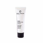 Delarom Masque Exfoliant visage 50ml