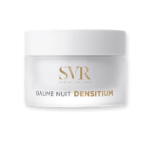 SVR Densitium Baume Nuit 50ml