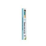 Denti-Smile Bad Bambou Medium Bleu