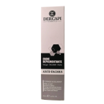 Dercapi Creme Depigmentante 50ml