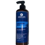 Dercapi Savon Noir Beldi Nila 500ml