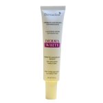 Dermaglow Derma White Creme Eclaircissante 40ml