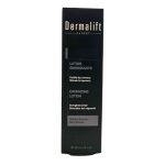 Dermalift Lotion Energisante 100ml