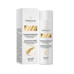 Dermalium Keratine Shampoing Reconstructeur 250ml