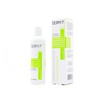 Dermoz Gel Intime ph 5.5 250ml