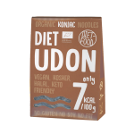 DIET FOOD KONJAK UDON 300 KG