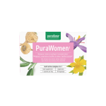 Purasana PuraWomen 30 Capsules
