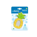 Dr Browns Anneau Aquacool Ananas +3m T029