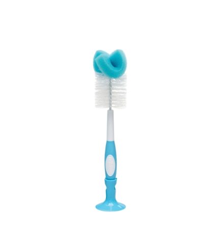 Dr brown's Goupillon brosse nett bib 700