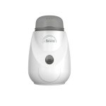 Dr brown's Chauffe Biberon  Et Sterilisateur Instafeed AC185-INTL