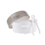 Dr brown's Sterilisateur Micro-Ondes 806