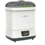 Dr brown's Stérilisateur Et Sécheur Électrique AC178-INTL