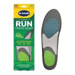 Dr.scholl's Active RUN Insole Men's