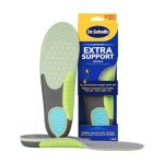 Dr.scholl's Extra Support Women's